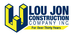 lou-jon-logo